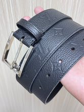 China Replica LV Belts 52usd Only